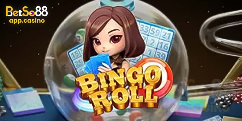 Bingo Roll 